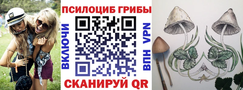 Галлюциногенные грибы Magic Shrooms  Похвистнево 